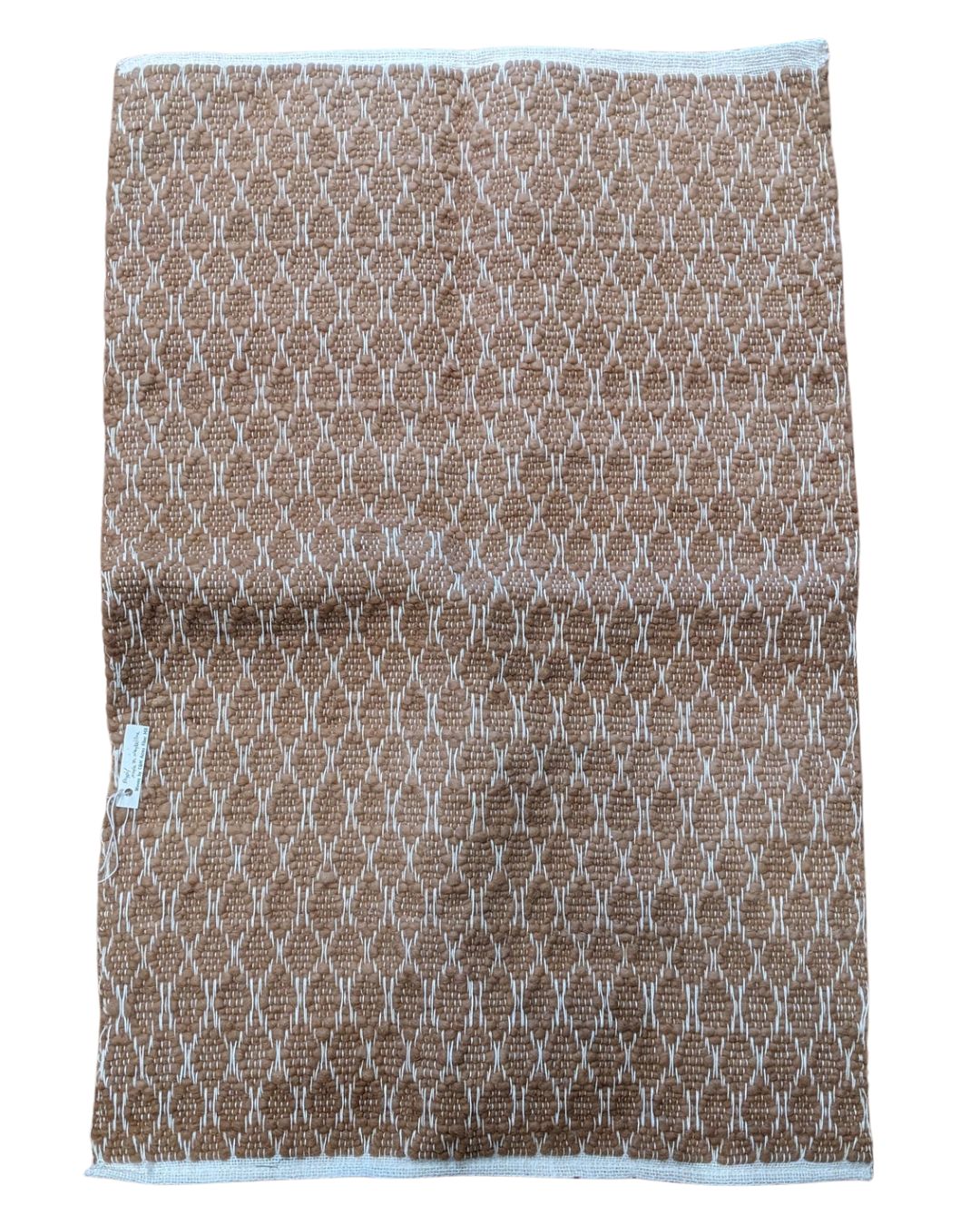 Handmade Rugs - 2' x 3'