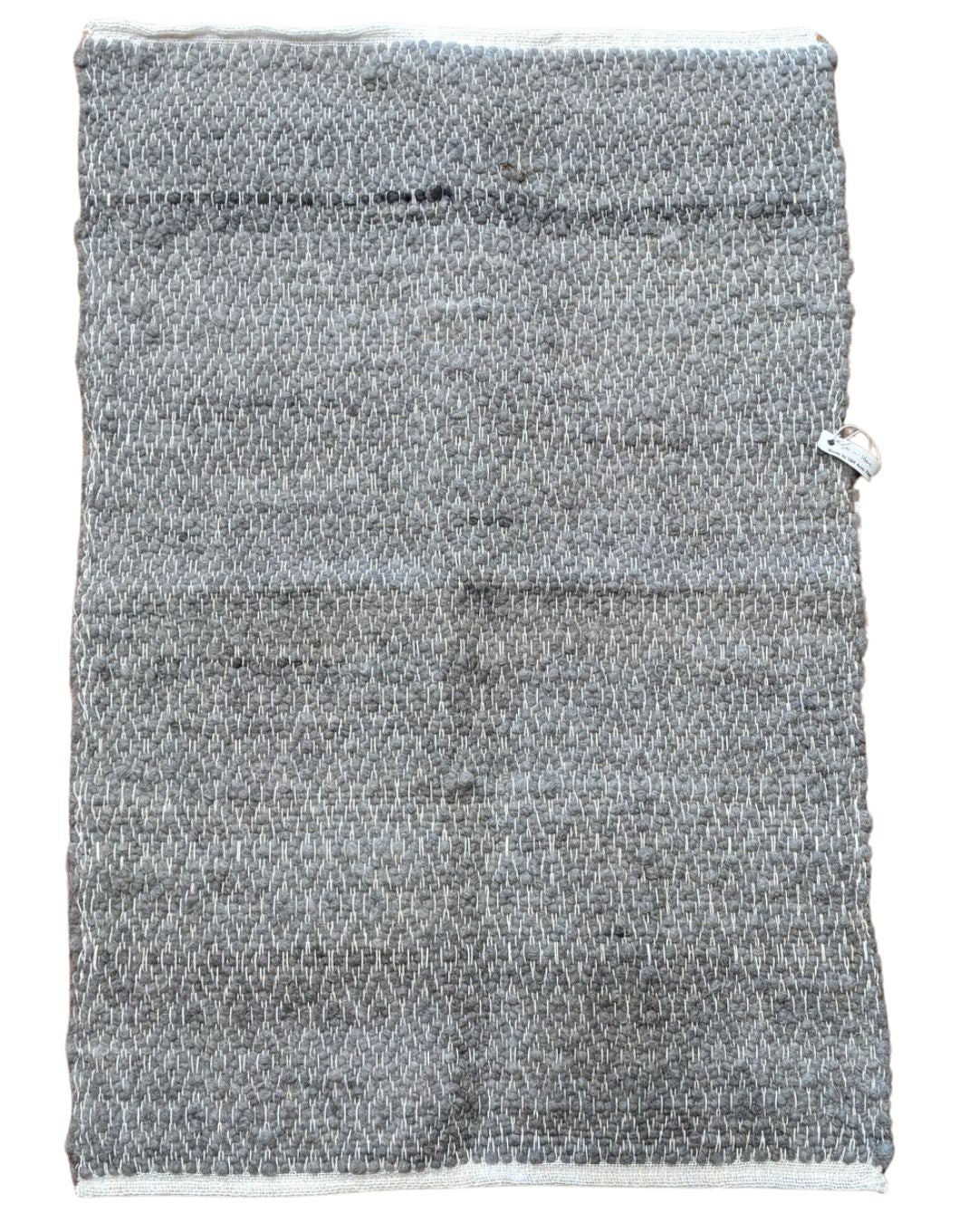 Handmade Rugs - 2' x 3'