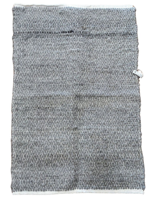 Handmade Rugs - 2' x 3'