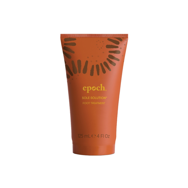 Nu Skin Sole Solution - Heal Cream