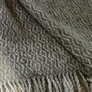 Geometric Throw