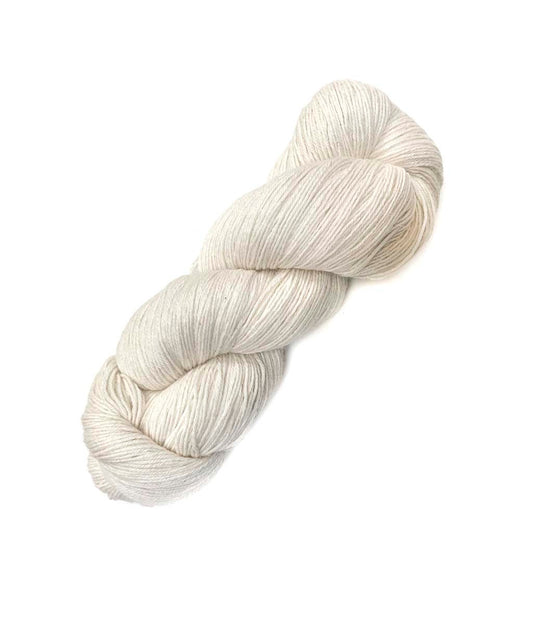 alpaca yarn