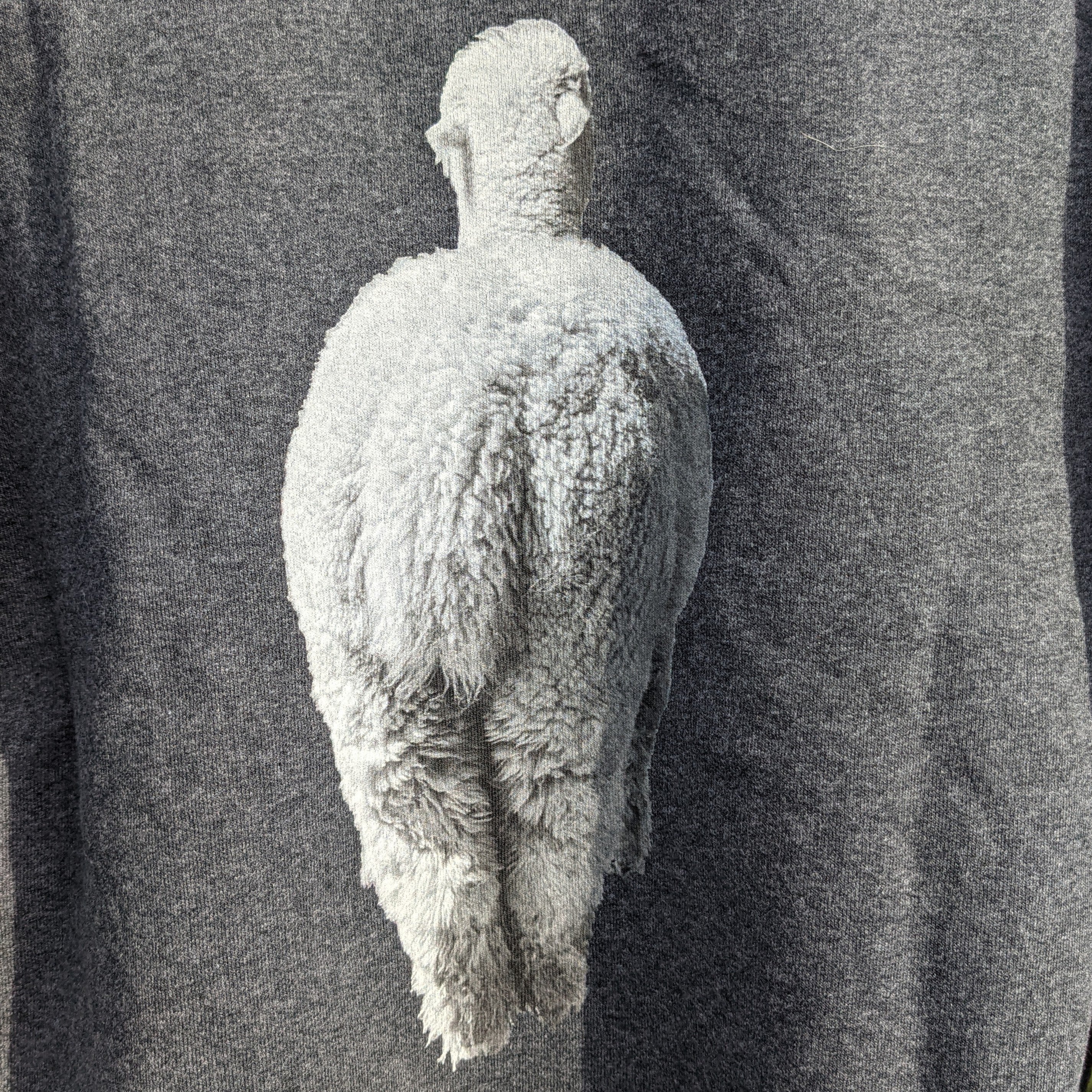 EEF Eva Sweatshirt